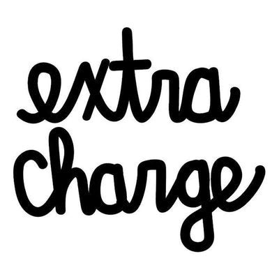 Anal Sex for extra charge Sex dating Ujkigyos